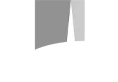 Aviva health insurance logo