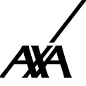 AXA health insurance logo