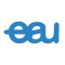 European Association of Urology (EAU) logo