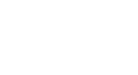 Alliance Surgical plc logo