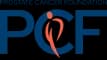 Prostate Cancer Foundation logo