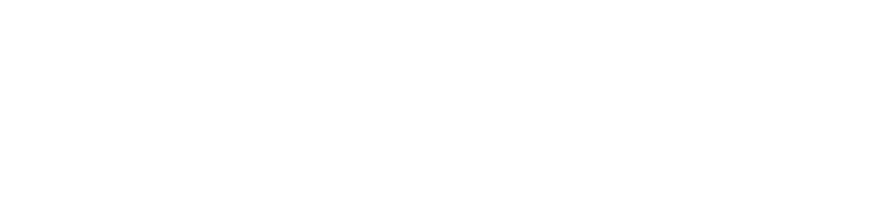 Prostate Clinic London logo