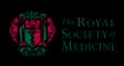 The Royal Society of Medicine logo