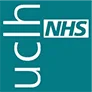 UCLH NHS Foundation Trust logo