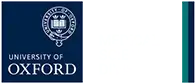 University of Oxford Medical Sciences Division logo