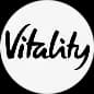 Vitality health insurance logo