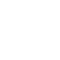 WPA health insurance logo
